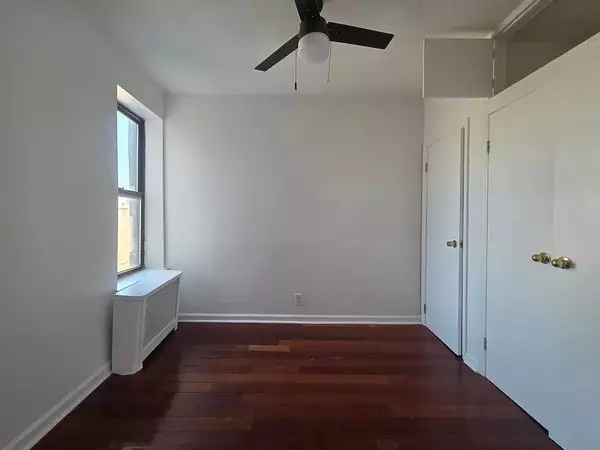 2 bedrooms apartment for rent in Midtown - Manhattan, New York