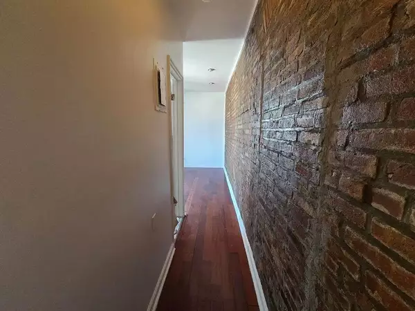2 bedrooms apartment for rent in Midtown - Manhattan, New York