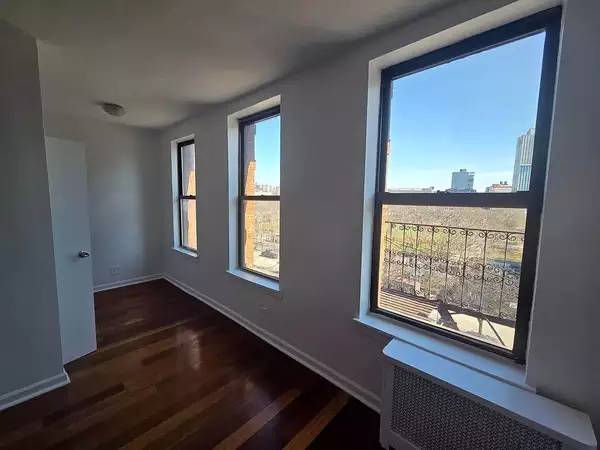 2 bedrooms apartment for rent in Midtown - Manhattan, New York