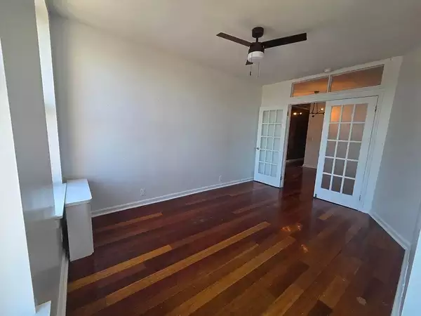 2 bedrooms apartment for rent in Midtown - Manhattan, New York