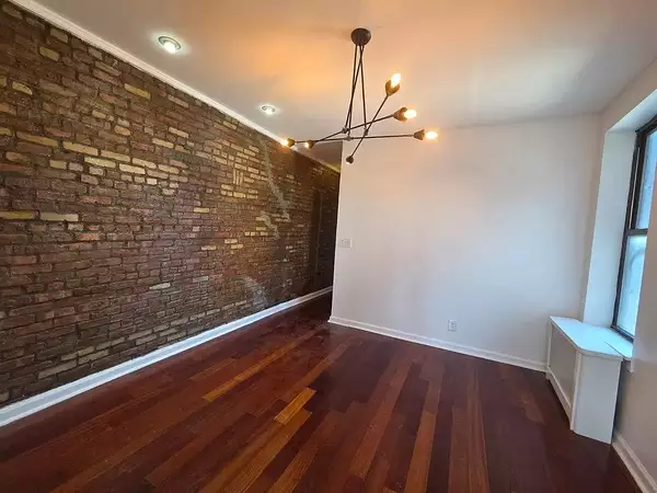 2 bedrooms apartment for rent in Midtown - Manhattan, New York