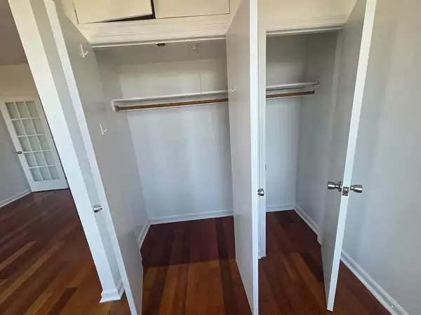 2 bedrooms apartment for rent in Midtown - Manhattan, New York