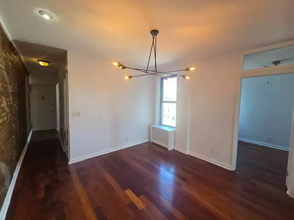 2 bedrooms apartment for rent in Midtown - Manhattan, New York