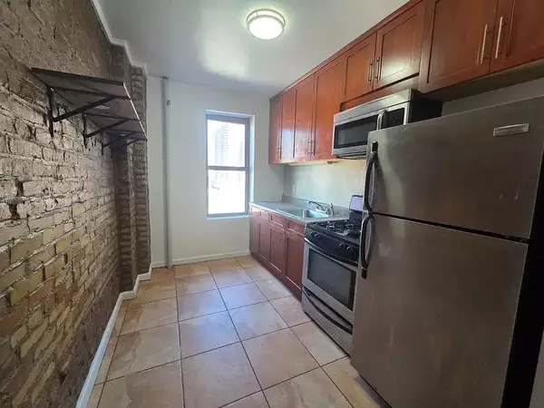 2 bedrooms apartment for rent in Midtown - Manhattan, New York