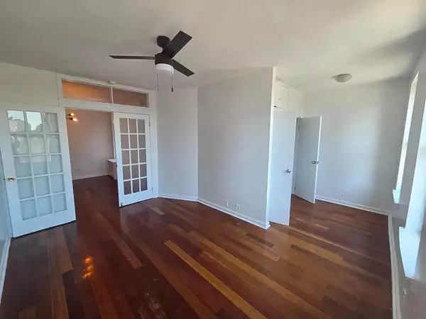 2 bedrooms apartment for rent in Midtown - Manhattan, New York