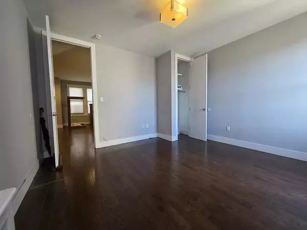2 bedrooms apartment for rent in The Bronx - The Bronx, New York