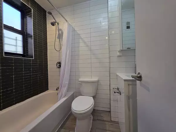 2 bedrooms apartment for rent in The Bronx - The Bronx, New York