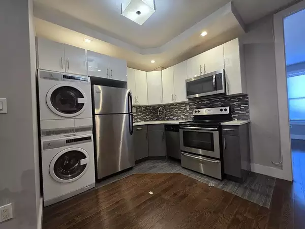 2 bedrooms apartment for rent in The Bronx - The Bronx, New York
