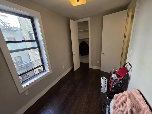 2 bedrooms apartment for rent in The Bronx - The Bronx, New York