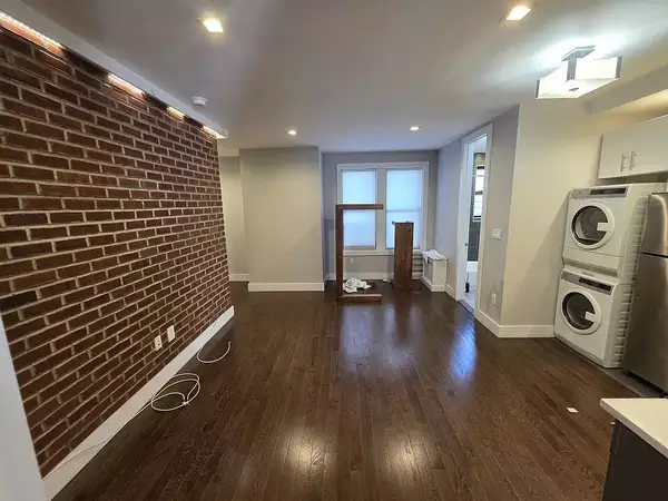 2 bedrooms apartment for rent in The Bronx - The Bronx, New York