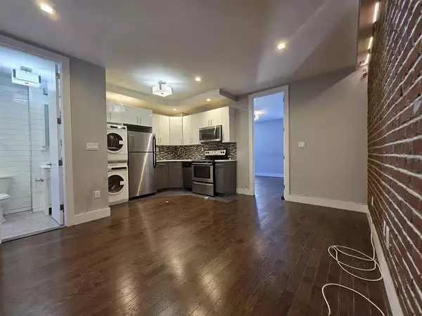 2 bedrooms apartment for rent in The Bronx - The Bronx, New York