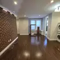2 bedrooms apartment for rent in The Bronx - The Bronx, New York