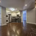 2 bedrooms apartment for rent in The Bronx - The Bronx, New York