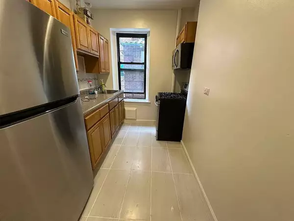 3 bedrooms apartment for rent in Soundview - The Bronx, New York