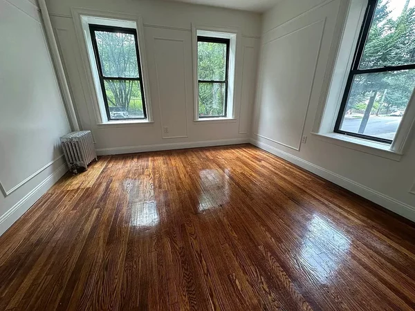3 bedrooms apartment for rent in Soundview - The Bronx, New York