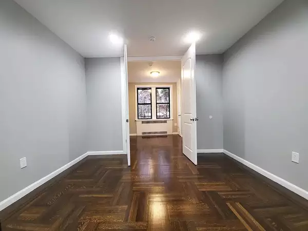 2 bedrooms apartment for rent in Fordham Heights - The Bronx, New York