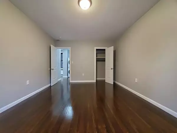 2 bedrooms apartment for rent in Fordham Heights - The Bronx, New York