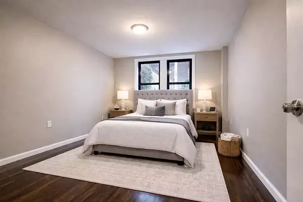 2 bedrooms apartment for rent in Fordham Heights - The Bronx, New York