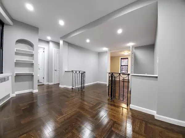 2 bedrooms apartment for rent in Fordham Heights - The Bronx, New York