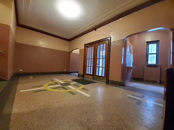 2 bedrooms apartment for rent in Fordham Heights - The Bronx, New York