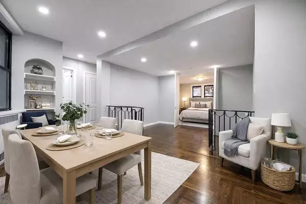 2 bedrooms apartment for rent in Fordham Heights - The Bronx, New York