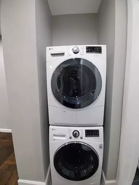 2 bedrooms apartment for rent in Fordham Heights - The Bronx, New York