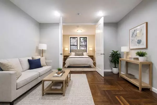 2 bedrooms apartment for rent in Fordham Heights - The Bronx, New York