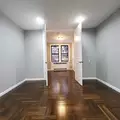 2 bedrooms apartment for rent in Fordham Heights - The Bronx, New York