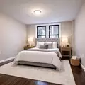 2 bedrooms apartment for rent in Fordham Heights - The Bronx, New York