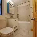 2 bedrooms apartment for rent in Fordham Heights - The Bronx, New York