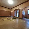 2 bedrooms apartment for rent in Fordham Heights - The Bronx, New York