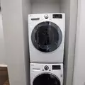 2 bedrooms apartment for rent in Fordham Heights - The Bronx, New York
