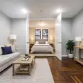 2 bedrooms apartment for rent in Fordham Heights - The Bronx, New York