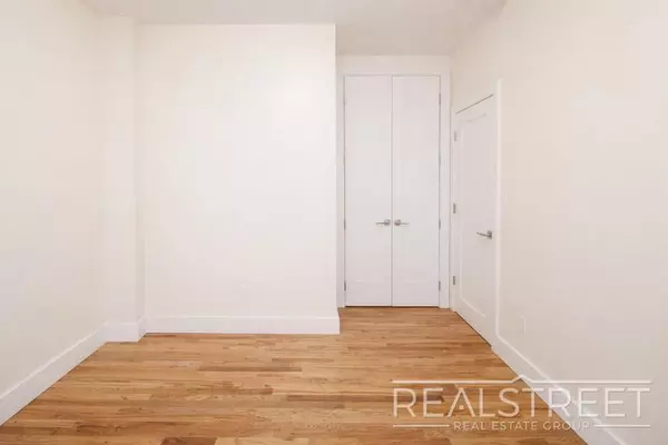 1 bedroom apartment for rent in Prospect Heights - Brooklyn, New York