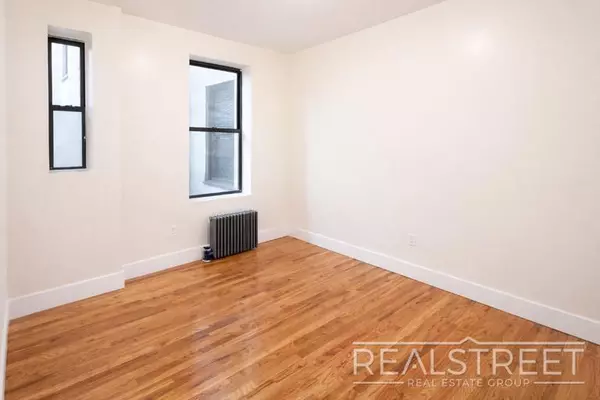 1 bedroom apartment for rent in Prospect Heights - Brooklyn, New York