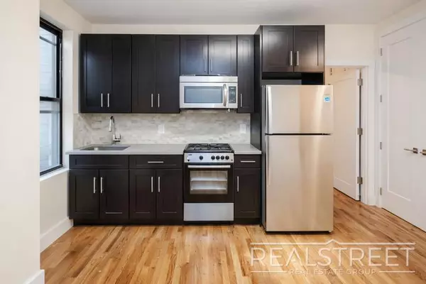 1 bedroom apartment for rent in Prospect Heights - Brooklyn, New York