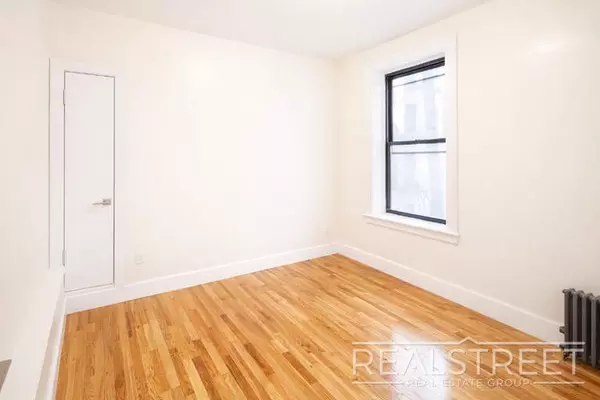 1 bedroom apartment for rent in Prospect Heights - Brooklyn, New York