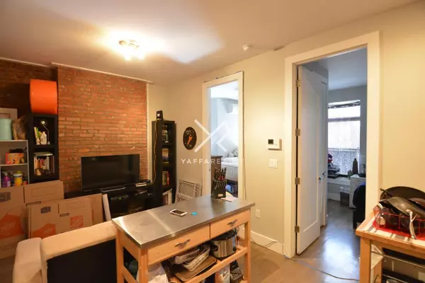 2 bedrooms apartment for rent in Bedford Stuyvesant - Brooklyn, New York