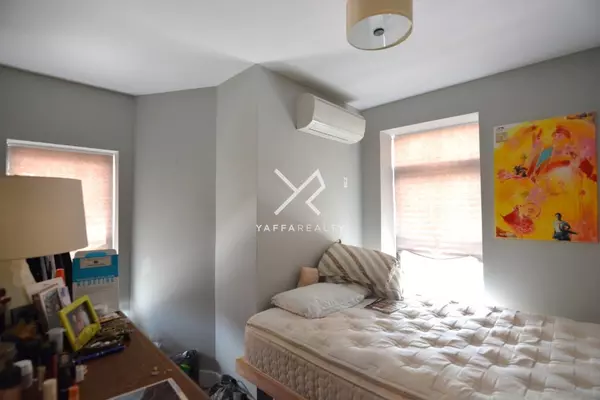 2 bedrooms apartment for rent in Bedford Stuyvesant - Brooklyn, New York