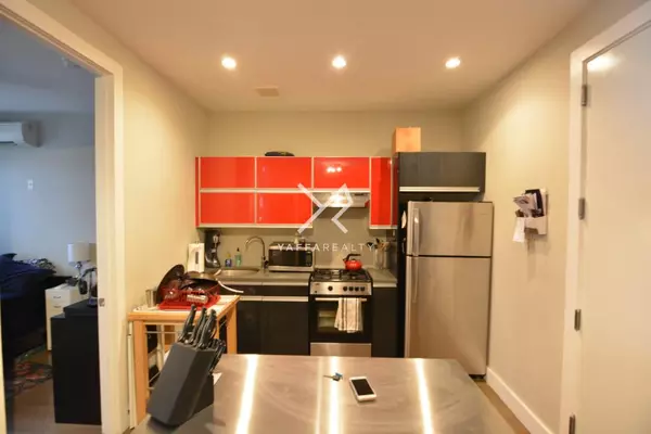 2 bedrooms apartment for rent in Bedford Stuyvesant - Brooklyn, New York
