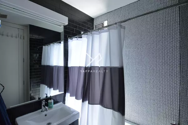 2 bedrooms apartment for rent in Bedford Stuyvesant - Brooklyn, New York