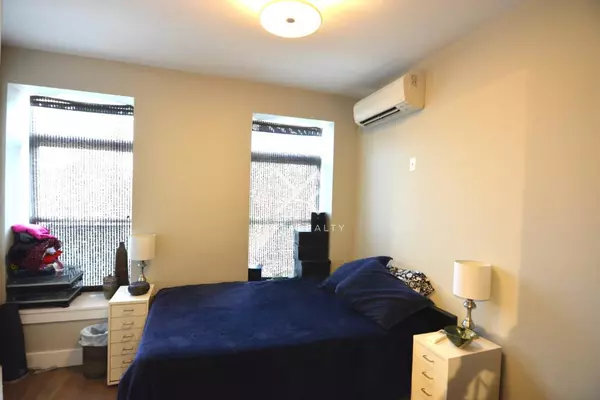 2 bedrooms apartment for rent in Bedford Stuyvesant - Brooklyn, New York