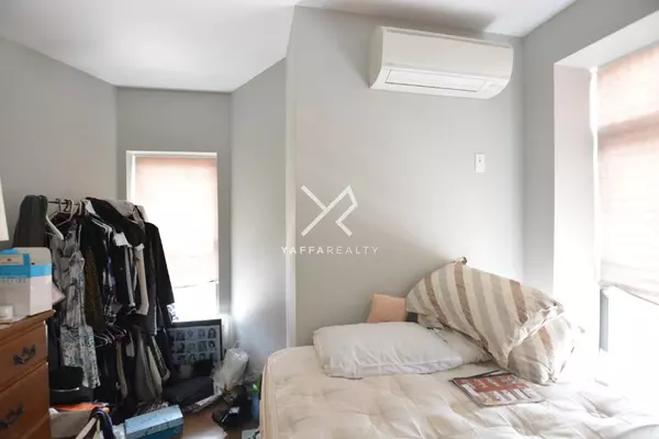 2 bedrooms apartment for rent in Bedford Stuyvesant - Brooklyn, New York