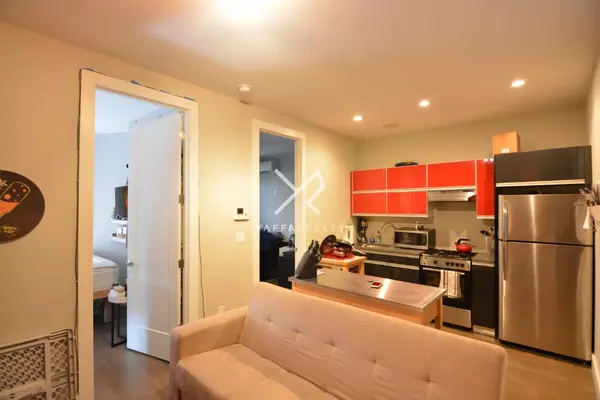 2 bedrooms apartment for rent in Bedford Stuyvesant - Brooklyn, New York