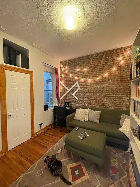 1 bedroom apartment for rent in Crown Heights - Brooklyn, New York