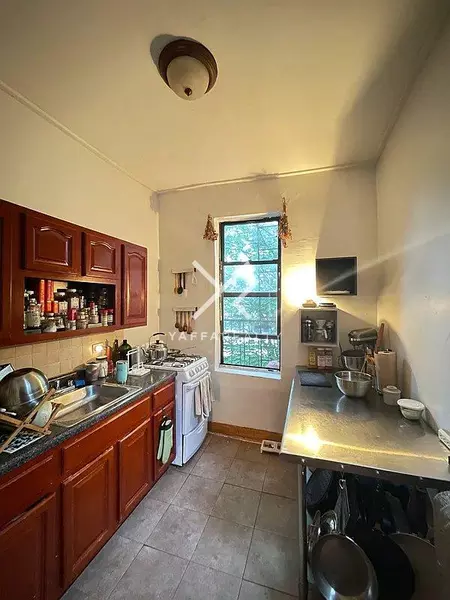 1 bedroom apartment for rent in Crown Heights - Brooklyn, New York