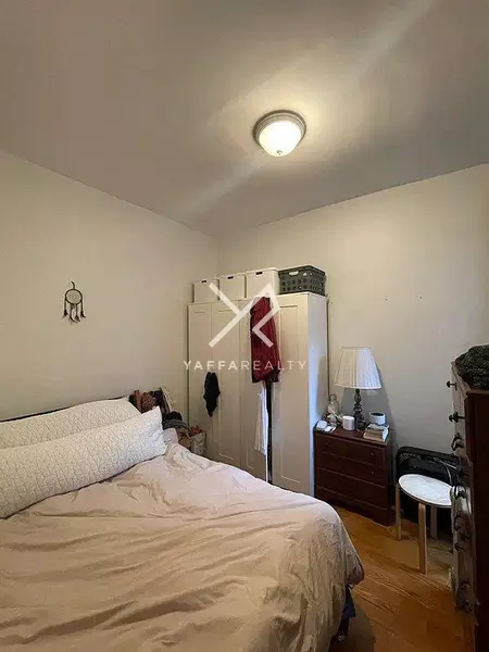 1 bedroom apartment for rent in Crown Heights - Brooklyn, New York