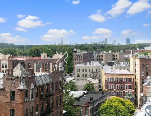 1 bedroom apartment for rent in Flatbush Ditmas Park - Brooklyn, New York