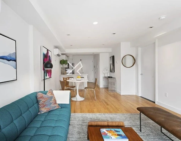 1 bedroom apartment for rent in Flatbush Ditmas Park - Brooklyn, New York