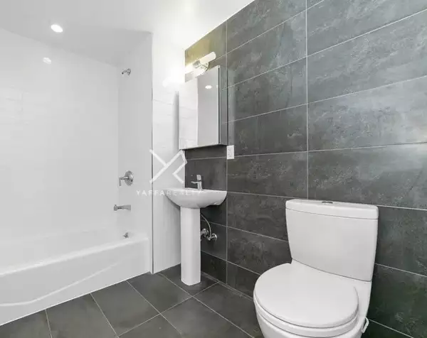 1 bedroom apartment for rent in Flatbush Ditmas Park - Brooklyn, New York